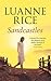 Sandcastles by Luanne Rice