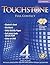 Touchstone Level 4 Full Con...