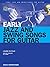 Early Jazz & Swing Songs: Acoustic Guitar Method Songbook