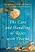The Care and Handling of Ro...
