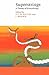 Superstrings by Paul C.W. Davies