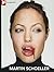Martin Schoeller
