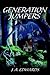 Generation Jumpers