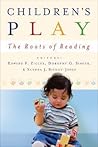 Children's Play: The Roots of Reading