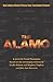 The Alamo