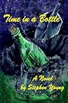 Time in a Bottle