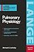 Pulmonary Physiology (Lange...
