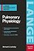 Pulmonary Physiology by Michael G. Levitzky