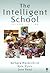 The Intelligent School