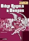 Bible Angels and Demons