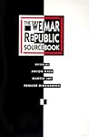 The Weimar Republ...