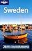Sweden