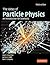 The Ideas of Particle Physics by G.D. Coughlan
