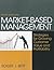 Market-Based Management by Roger J. Best