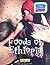 Foods of Ethiopia by Barbara Sheen Busby