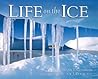 Life On The Ice