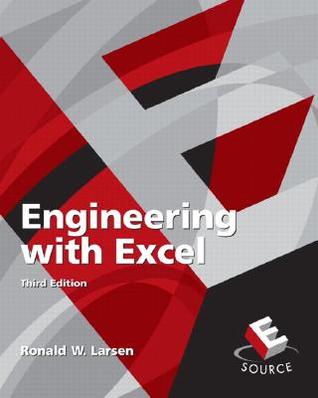 Engineering with Excel
