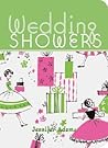 Wedding Showers by Jennifer Adams