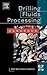 Drilling Fluids Processing Handbook