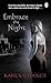 Embrace the Night (Cassandra Palmer, #3)