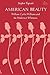 American Beauty by Stephen Tapscott
