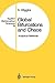 Global Bifurcations and Chaos: Analytical Methods (Applied Mathematical Sciences)