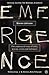 Emergence by Steven Johnson Emergence by Steven Johnson