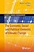 The Economic, Social and Political Elements of Climate Change (Climate Change Management)
