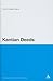 Kantian Deeds (Continuum Studies in Philosophy, 49)