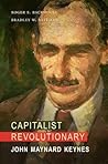Capitalist Revolu...