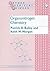Organonitrogen Chemistry by Patrick D. Bailey Organonitrogen Chemistry by Patrick D. Bailey