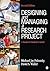 Designing and Managing a Re...