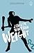 Weight: The Myth of Atlas a...