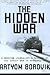 The Hidden War: A Russian J...