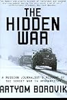 The Hidden War: A...