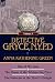 Detective Gryce, N. Y. P. D.: Volume: 5-One of My Sons, the House of the Whispering Pines and the Staircase at the Heart's Delight