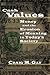Cash Values: Money and the ...