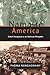 Namasté America: Indian Immigrants in an American Metropolis (Volume 0)
