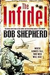 The Infidel