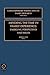 Minding the Time in Family Experience: Emerging Perspectives and Issues (Contemporary Perspectives in Family Research, 3)