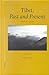 Tibet, Past and Present by Henk Blezer
