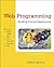 Web Programming: Building I...