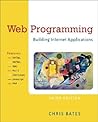 Web Programming: ...