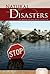 Natural Disasters (Essential Issues)