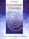 Counseling Children
