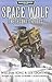 Space Wolf: The Second Omni...