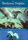 The Bottlenose Do...
