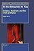 On not being Able to Play: Scholars, Musicians and the Crisis of the Psyche (Transgressions: Cultural Studies and Education, 40)