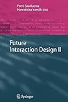 Future Interactio...