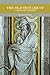 The Old Testament: A Litera...